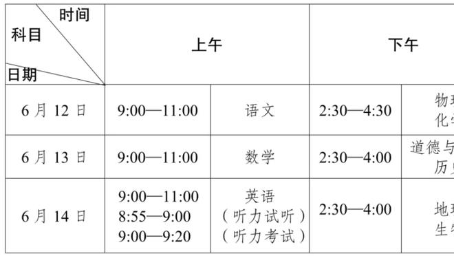 半岛网页版(中国)